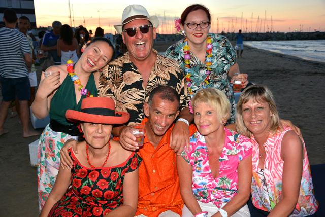 min 2016 08 02 senigallia 162